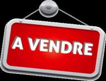 annonce vente local commerce poitiers 86000