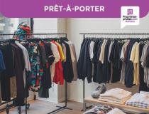 Vente local - commerce Poitiers 86000 [41/2839530]