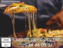 Vente local - commerce Poitiers 86000 [41/2952081]