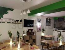 Vente local - commerce Pont Ste Maxence 60700 [41/2837159]