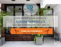 annonce vente local commerce pontchateau 44160