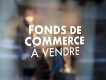 annonce vente local commerce pontenx les forges 40200