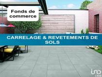 Immobilier local - commerce Pornic 44210 [41/2848507]