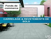 annonce vente local commerce pornic 44210