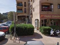 annonce vente local commerce porto vecchio 20137