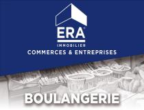 annonce vente local commerce puilboreau 17138