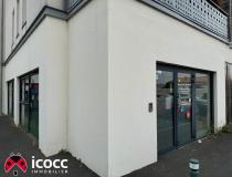 Immobilier local - commerce Puilboreau 17138 [41/2791362]