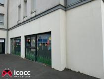 vente local - commerce Puilboreau - 2791362:2