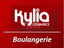 annonce vente local commerce puteaux 92800