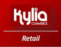 annonce vente local commerce puteaux 92800