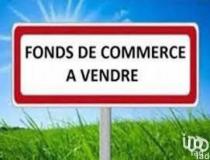 Achat local - commerce Quettehou 50630 [40/2804952]