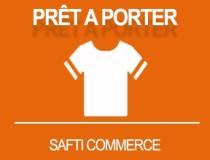 annonce vente local commerce redon 35600