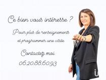 Vente local - commerce Reims 51100 [41/2851531]