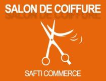 annonce vente local commerce reims 51100