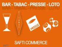 annonce vente local commerce reims 51100