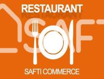 annonce vente local commerce reims 51100