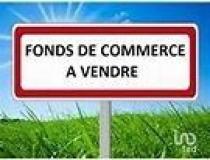 annonce vente local commerce reims 51100