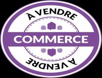 annonce vente local commerce rennes 35000