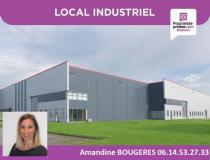 Achat local - commerce Rennes 35000 [41/2866180]