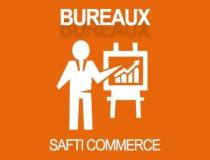 annonce vente local commerce rennes 35000