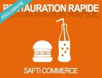 annonce vente local commerce rennes 35000