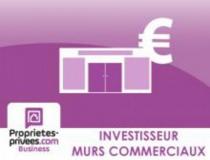 Vente local - commerce Ribecourt Dreslincourt 60170 [41/2837114]