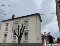 Immobilier local - commerce Roanne 42300 [41/2858724]