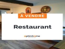 annonce vente local commerce roquebrune cap martin 06190