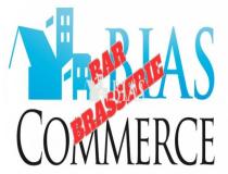 annonce vente local commerce rouen 76000