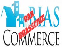 annonce vente local commerce rouen 76000