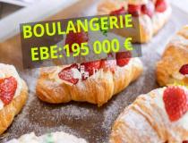 annonce vente local commerce rouen 76000