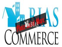 annonce vente local commerce rouen 76000