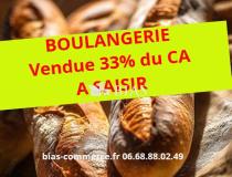 annonce vente local commerce rouen 76000