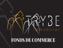 annonce vente local commerce rouen 76000