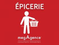 Vente local - commerce Roussay 49450 [41/2781449]