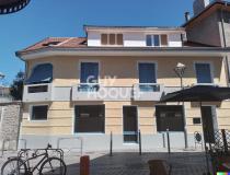 Vente local - commerce Rumilly 74150 [41/2837983]