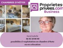 Location local - commerce Rumilly 74150 [42/2837994]