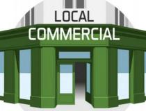 Location local - commerce Rumilly 74150 [42/2862836]