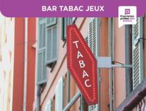 Achat local - commerce Sable Sur Sarthe 72300 [41/2837932]