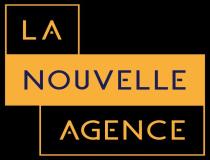 annonce vente local commerce saint denis 97400