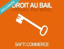 annonce vente local commerce saint joseph 97480