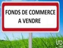 annonce vente local commerce sainte anne 97180