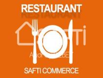 annonce vente local commerce sanary sur mer 83110