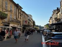 annonce vente local commerce sarlat la caneda 24200