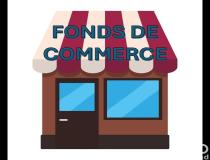 annonce vente local commerce savigny sur orge 91600