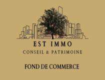 annonce vente local commerce schiltigheim 67300