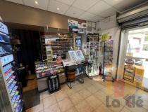 Achat local - commerce Serignac Sur Garonne 47310 [41/2754604]