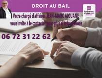 Immobilier local - commerce Sete 34200 [41/2863725]