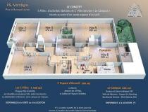 Immobilier local - commerce Sete 34200 [41/2865660]