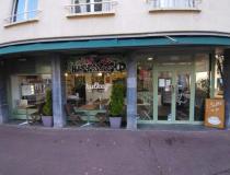Immobilier local - commerce Sevres 92310 [40/2840084]